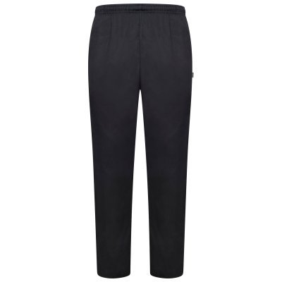 BEHRENS CHEF TROUSERS
