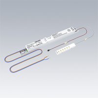 Thorn Julie Emergency Plug & Play Kit