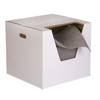Engineering Spill Kit Refills - Maintenance
