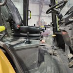 6t mecalac dumper 