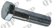 3019_Bolt_M20_x_65mm_Coarse.jpg