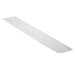 Proflat Duster - Manchons de rechange, x50