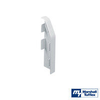 Marshall-Tufflex JM20