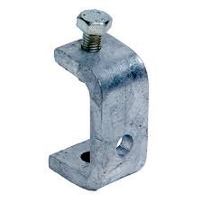 Unistrut Bracket P1271