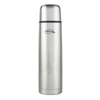 ThermoCafe Stainless Steel Flask 0.35L