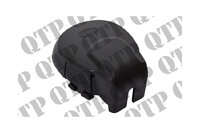 Work Lamp Back Cover