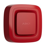 ajax-en54-fireprotect-sounder-8eu-asp-red-aj-0630