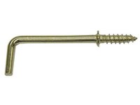 BAGX100 1 1/2 EB DRESSER HOOKS
