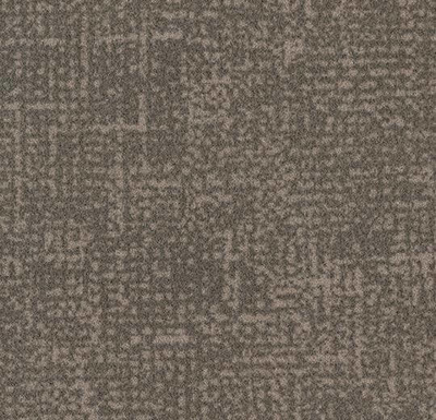 FLOTEX METRO 246011 PEBBLE 2M