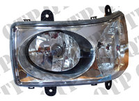 52517_Head_Lamp.jpg