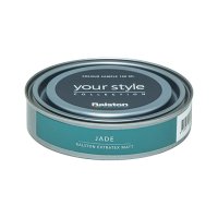 Ralston Jade Colour Sample