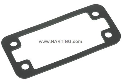 Harting 1944 000 9902