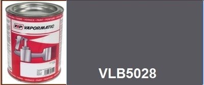 vlb5028-vapormatic-mf-stoneleigh-grey-paint-1-litre