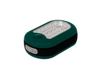 Worklight LED