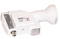 TWL 01 Full Band Stacking LNB