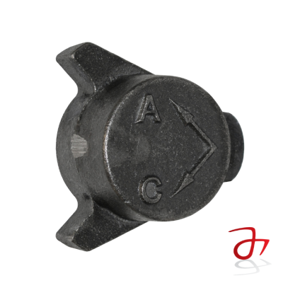 as22bp-handle-change-over