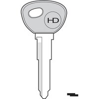 MZ24TK5 MAZDA T19MA34L ORION