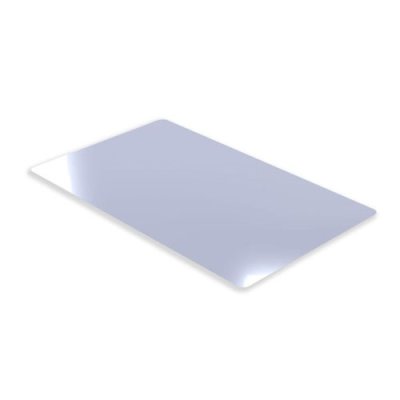 Covaris AFA Consumables