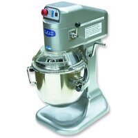 Chefquip SP800 Food Mixer 7.5Litre Capacity