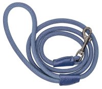 Sotnos Earth Aware Trigger Lead Large Blue 12mm x 120cm x 1