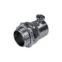 Set Screw Connector (50/pkg)