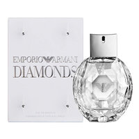 Armani Diamonds 50ml Edp Spr