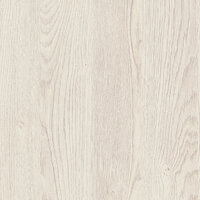 White Gladstone Oak ST28 MFC 2.8 x 2.07 x 18mm