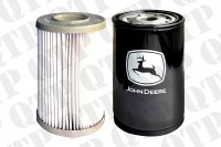 58639_Fuel_Filter.jpg