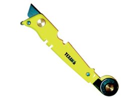 Multi Function Tools