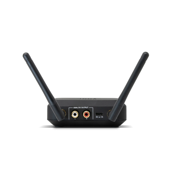 vssl-sx-series-surround-sound-extender-2857