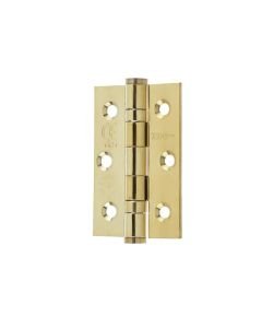 J9502EB - 76 x 50 x 2mm EB G7 B/B Hinge