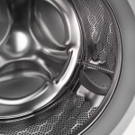 Electrolux 10kg 1400 Spin Washing Machine - White | EFI63142UD 3