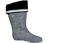 Cofra New Poland Socks