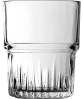 Empliable Tumbler 5.75oz 16cl Carton of 72