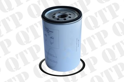 680032_Pre_Fuel_Filter.jpg