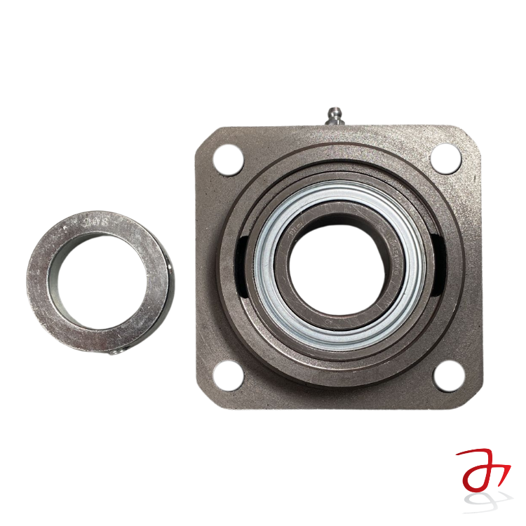 bearing-housing-complete-kt9085300097