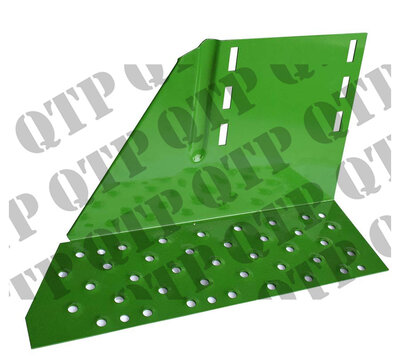 58607_Foot_Board_Front_Mounting_Plate.jpg
