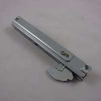 Belling Stoves New World Grill Drop Down Style Hinge Genuine