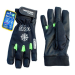 Waterproof Outdoor Freezer Glove, Pair