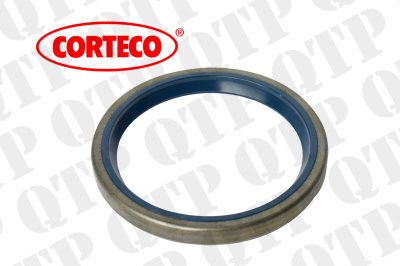 55455_Input_Shaft_Seal.jpg