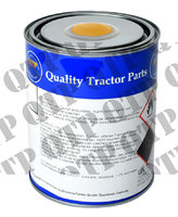 TR1253_Paint_1_Ltr_Rotavator_Orange.jpg