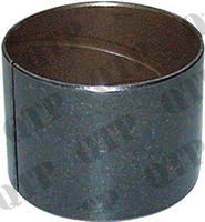Power Steering Shaft Bush