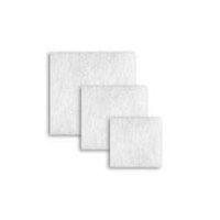 Filter Mat for PFI1500