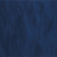 Mountboard Suede Torrent 40" x 32"