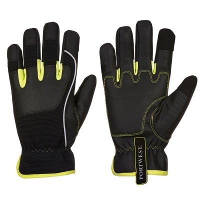 General Handling Gloves