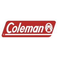 COLEMAN