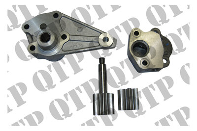 59230_Oil_Pump.jpg