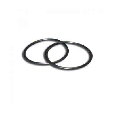 Elastic Bands (2)