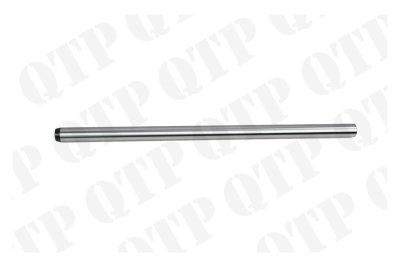 Load Control Sensor Shaft John Deere