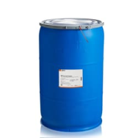 Gibco&trade; Water For Injection (WFI) for Cell Culture 200L